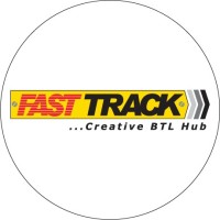FastTrack Display FZ LLC logo - Similar company to Astrolapp - Chain Reaction Digital