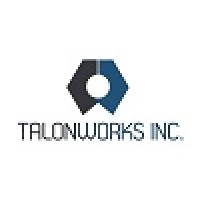 Talonworks, Inc.