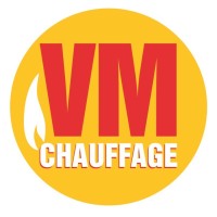 VM CHAUFFAGE logo - Similar company to Neothermic