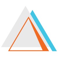Crystal Delta logo - Similar company to Soaringed