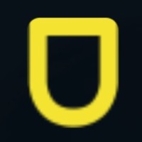 Mentor Hunter logo - Similar company to Niiu