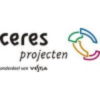 Ceres Projecten