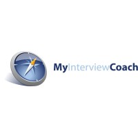 My Interview Coach, LLC logo - Similar company to Asa Cabinet Corp