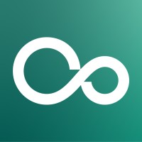 CoCreate Consultancy logo - Similar company to Work In Mind