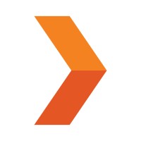 Apex  Porter Novelli Kenya logo - Similar company to Cleo Nature