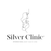 Silver Clinic International Body Health Care logo - Similar company to Centro De Investigação Em Desporto, Educação Física, Exercício E Saúde