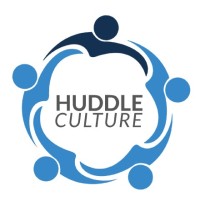 Huddle Culture logo - Similar company to Bluecookie Limited