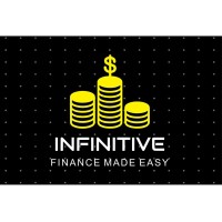INFINITIVE logo - Similar company to Relux Global