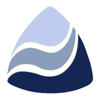 Softmax logo - Similar company to Softmax