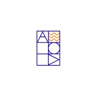 Amafolia logo - Similar company to Cantarossa