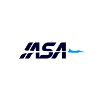 IASA Group, LLC. logo - Similar company to Lockstep Education