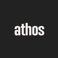 Athos Health logo - Similar company to Mcm