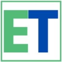 Everyday Taxes logo - Similar company to Ideafirst Consulting