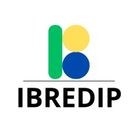 IBREDIP logo - Similar company to Saraiva Jur