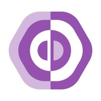 plumwood.law logo - Similar company to Techmap