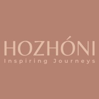 HOZHONI Journeys logo - Similar company to Pressed For Options