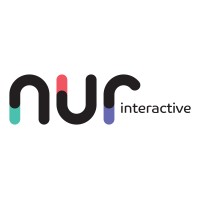 NUR Interactive LLC logo - Similar company to Minagate