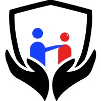 Centro Risarcimenti logo - Similar company to Assiprof Assicurazioni
