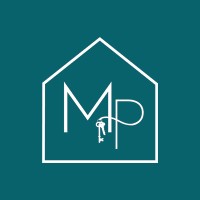 Murray Property logo - Similar company to Monterey Properties