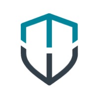 Talem Wealth logo - Similar company to Optimal Wealth Solutions