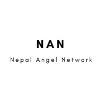 Nepal Angel Network logo - Similar company to Team Venture Capital