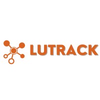 Lutrack Inventory Software Management logo - Similar company to Appuals