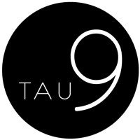 Tau9 Healthcare and Financial Services logo - Similar company to Apio Wealth