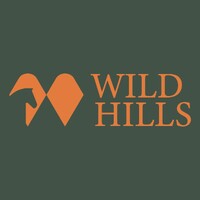 Wildhills Cluj logo - Similar company to Rivio.Co