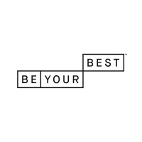 Be Your Best™ logo - Similar company to Norigin Media