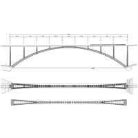 Carbone's Pasta Engineering Competition logo - Similar company to Paint 2 Change
