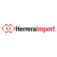 Herrera Import logo - Similar company to Multiarticulos Import