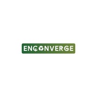 Enconverge Green Ltd. logo - Similar company to Vendpal