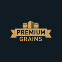 Premium Grain Handlers logo - Similar company to Lance Brown Import Export
