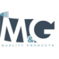 M&G Quality Products SA de CV logo - Similar company to The Starter Bay