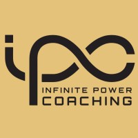 Infinite Power Coaching (IPC) logo - Similar company to Opengate Distributions Group