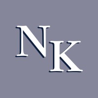 Norton & Kidd CPAs, P.C. logo - Similar company to Kidd & Kidd Cpas