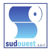 Sudouest logo - Similar company to Dhclean