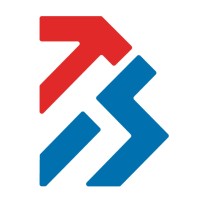 BigSecure S.A.C. logo - Similar company to Sstechnology