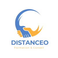 DISTANCEO SAS logo - Similar company to We Green France