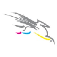 Pegasus Publishing S.A.