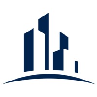 Italia Consulting S.r.l. logo - Similar company to Ferazzoli S.P.A.