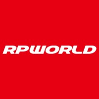 Rpworld