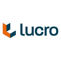 Lucro Solutions logo - Similar company to Pimento