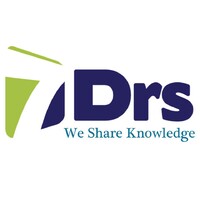 7 Doctors logo - Similar company to Bullet Express
