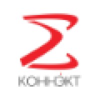 Intelcom-Connect