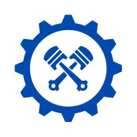 L&L Garage