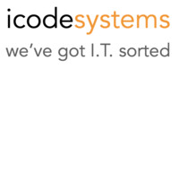 icode systems ltd logo - Similar company to Formation Media