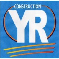 PT. Yawiraya Bina Mandiri logo - Similar company to Pt. Srikandi Mitra Karya