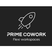 Prime Cowork Bengaluru logo - Similar company to Cowork Studio