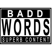 Badd Words Llc